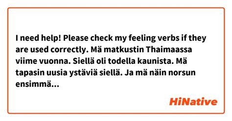 kik seksi|Uusia ystäviä